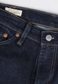Jean Levi's 511 Slim Fit Índigo Oscuro de Levis