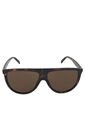 GAFAS LEVIS OUTLOOK UNISEX LEV309U de Levis