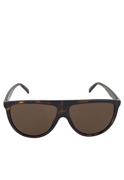 GAFAS LEVIS OUTLOOK UNISEX LEV309U