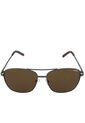 GAFAS LEVIS OUTLOOK PARA HOMBRE LEV132M de Levis