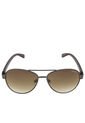GAFAS LEVIS OUTLOOK PARA HOMBRE LEV131M de Levis