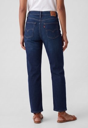 Jean Levi's ’94 Baggy Fit Índigo Oscuro