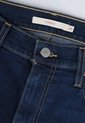 Jean Levi's ’94 Baggy Fit Índigo Oscuro de Levis