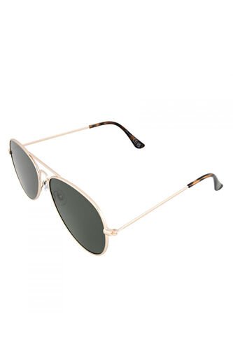 GAFAS DE SOL LEVIS OUTLOOK X14000 Levis