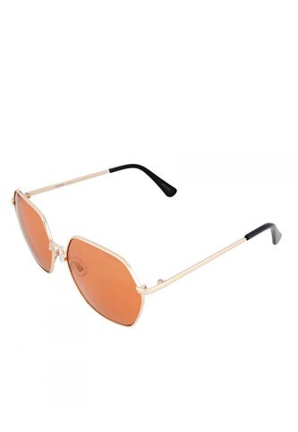 GAFAS DE SOL LEVIS OUTLOOK X13037 Levis