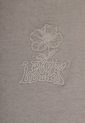 Camiseta Levi's Taupe de Levis