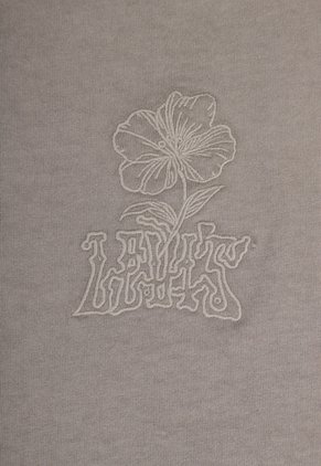 Camiseta Levi's Taupe