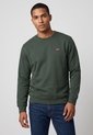 Buzo Levi's Verde de Levis