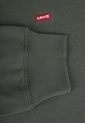 Buzo Levi's Verde de Levis