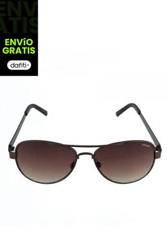 GAFAS BRONCE LEVIS OUTLOOK X14058 Levis