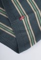 Camiseta Levi's Verde de Levis