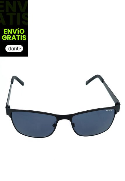 GAFAS LEVIS OUTLOOK X13015
