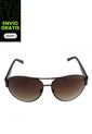GAFAS BRONCE LEVIS OUTLOOK X14061 de Levis