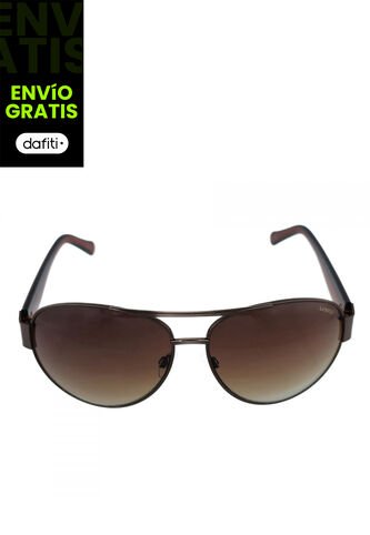 GAFAS BRONCE LEVIS OUTLOOK X14061 Levis