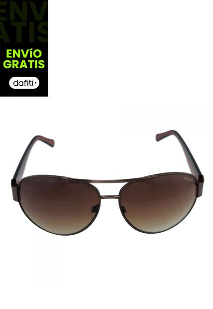 GAFAS BRONCE LEVIS OUTLOOK X14061
