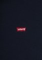 Polo Levi's Azul de Levis