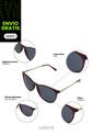 GAFAS LEVIS OUTLOOK X13016 de Levis