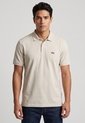 Polo Levi's Beige de Levis