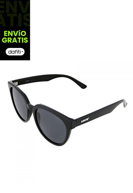 GAFAS LEVIS OUTLOOK X13195