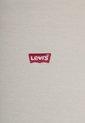 Polo Levi's Beige de Levis