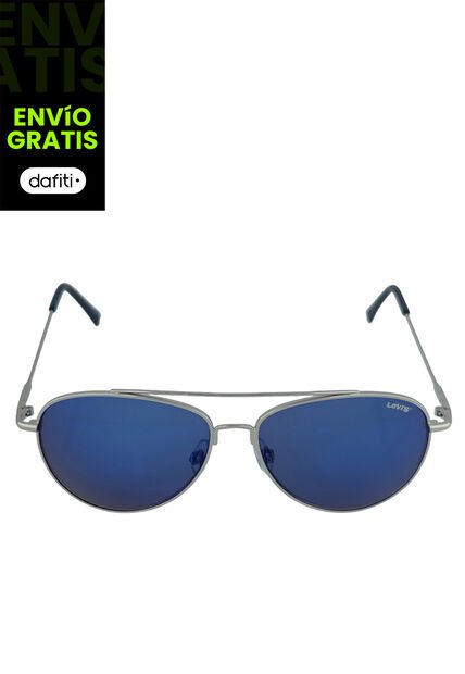 GAFAS LEVIS OUTLOOK X13028