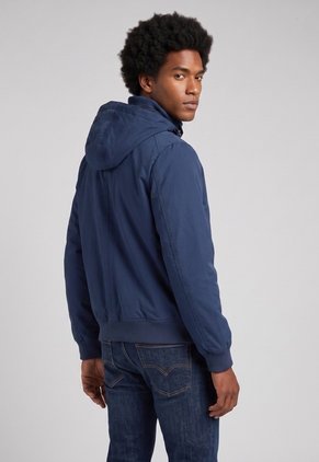 Chaqueta Levi's Azul