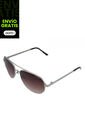 GAFAS LEVIS OUTLOOK X13049 de Levis