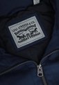 Chaqueta Levi's Azul de Levis
