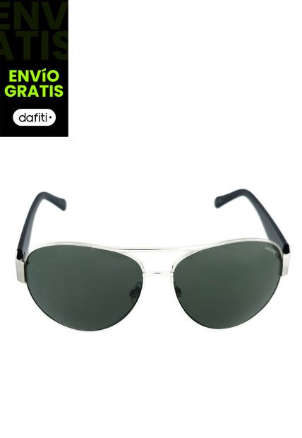 GAFAS LEVIS OUTLOOK X14063