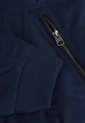 Chaqueta Levi's Azul de Levis