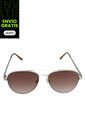 GAFAS LEVIS OUTLOOK X14066 de Levis