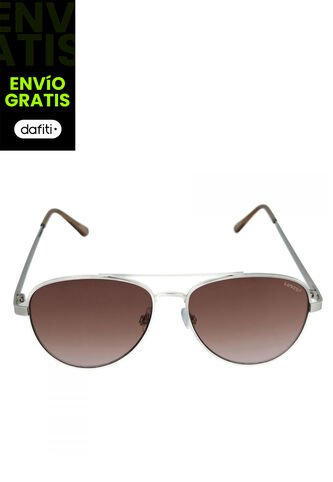 GAFAS LEVIS OUTLOOK X14066 Levis