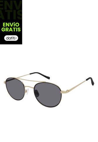 GAFAS LEVIS OUTLOOK X13177 Levis