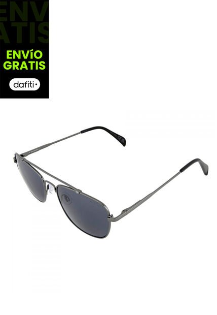 GAFAS LEVIS OUTLOOK X14033