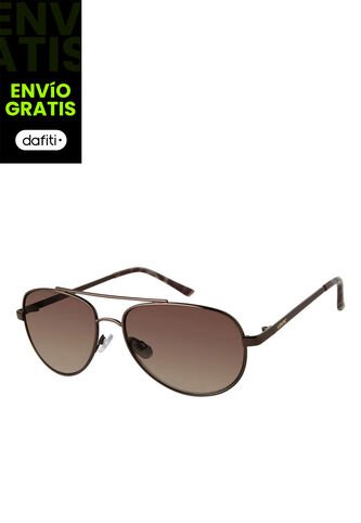 GAFAS LEVIS OUTLOOK X13048 Levis