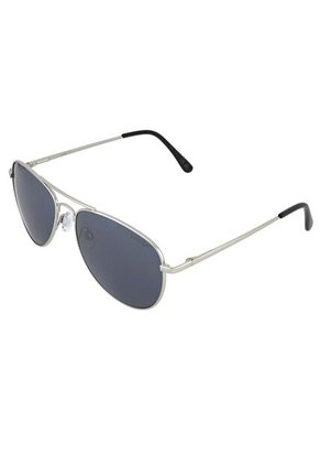 GAFAS LEVIS OUTLOOK X13078
