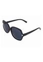 GAFAS LEVIS OUTLOOK X13000 de Levis