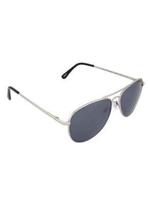 GAFAS LEVIS OUTLOOK X13078