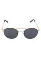 GAFAS LEVIS OUTLOOK X13177 de Levis