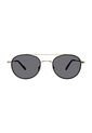 GAFAS LEVIS OUTLOOK X13177 de Levis