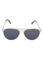 GAFAS LEVIS OUTLOOK X13078 de Levis