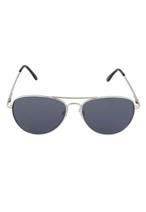 GAFAS LEVIS OUTLOOK X13078