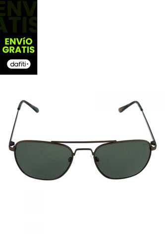 GAFAS LEVIS OUTLOOK X14037 Levis