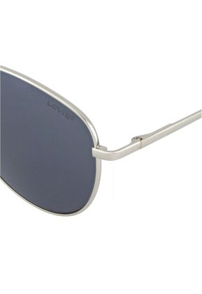 GAFAS LEVIS OUTLOOK X13078