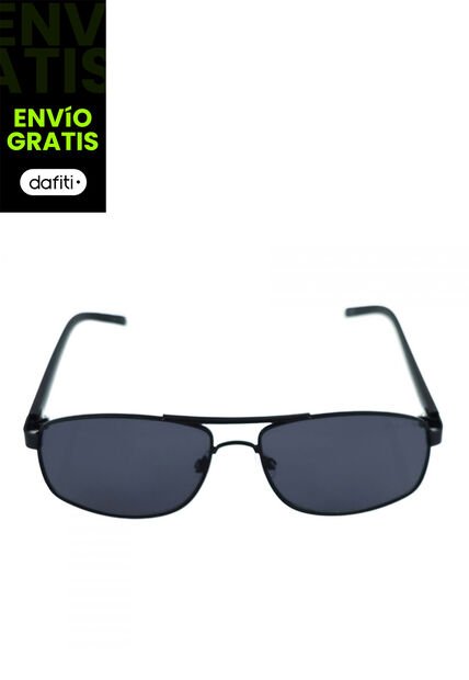 GAFAS LEVIS OUTLOOK X14027