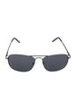 GAFAS LEVIS OUTLOOK X14031 de Levis