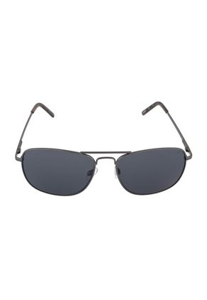 GAFAS LEVIS OUTLOOK X14031
