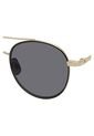 GAFAS LEVIS OUTLOOK X13177 de Levis