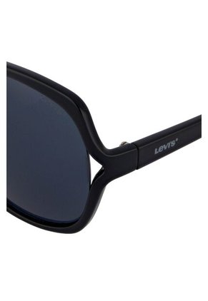 GAFAS LEVIS OUTLOOK X13000