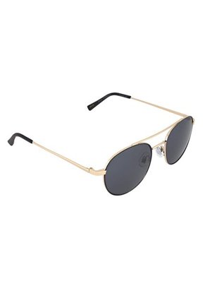 GAFAS LEVIS OUTLOOK X13177